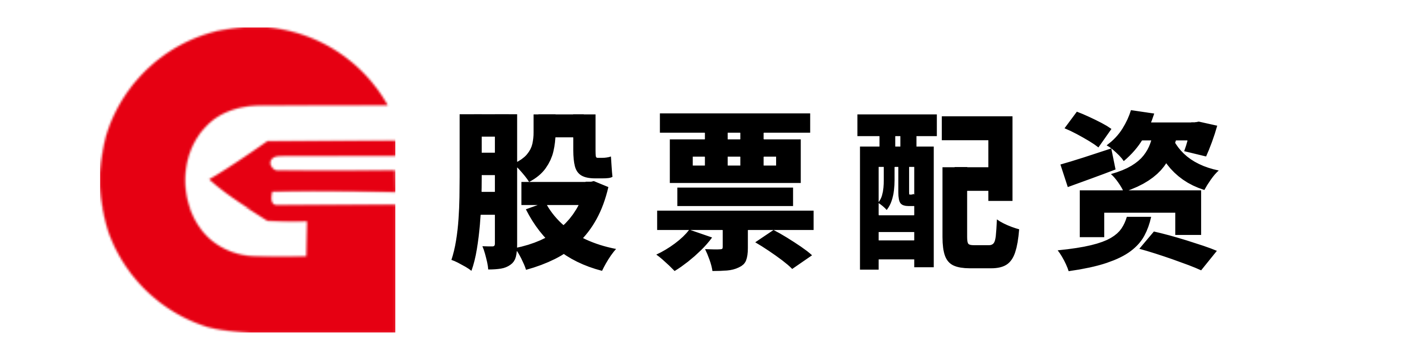 天金策略