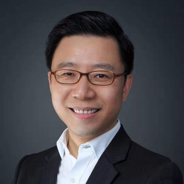 点点盈 不能把区域人口减少  简单认作坏事