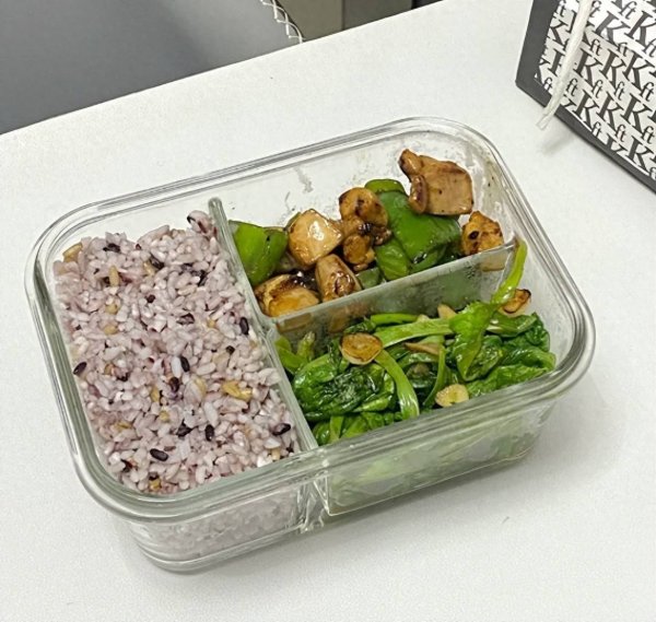 摩根证券 “隔夜菜”“隔夜水”不可怕！真正不能隔夜的4样危害大